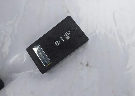 ZFF96NMA5N0283932